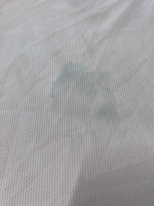 Manchester United 2018-2019 AWAY