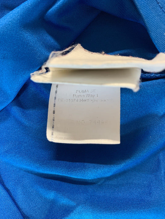 Glasgow rangers 2016-2017 HOME