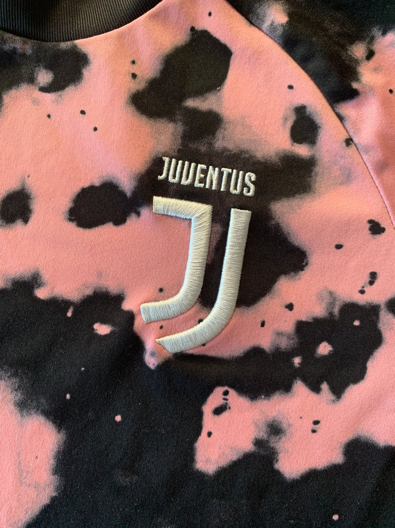 Chargez l'image dans la visionneuse de la galerie, Juventus 2019-2020 Training (14)
