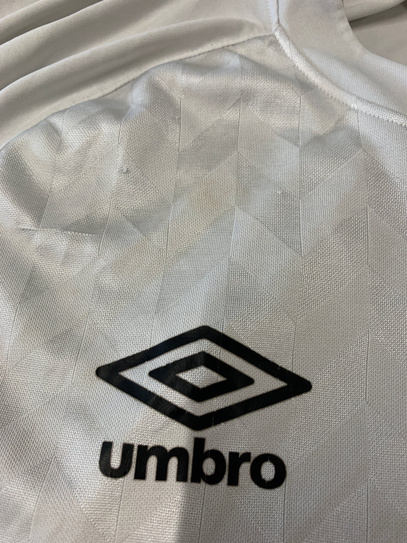 Chargez l&#39;image dans la visionneuse de la galerie, Santos FC 2020 HOME
