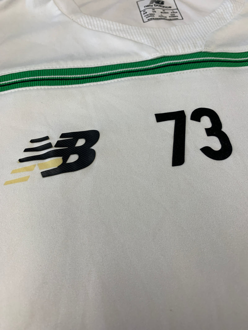 Chargez l&#39;image dans la visionneuse de la galerie, Celtic Glasgow 2015-2016 Training
