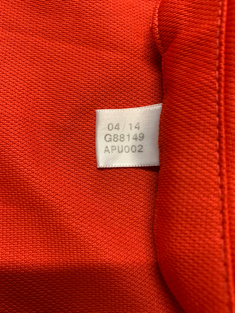 Chargez l&#39;image dans la visionneuse de la galerie, Ecosse 2014-2015 Training
