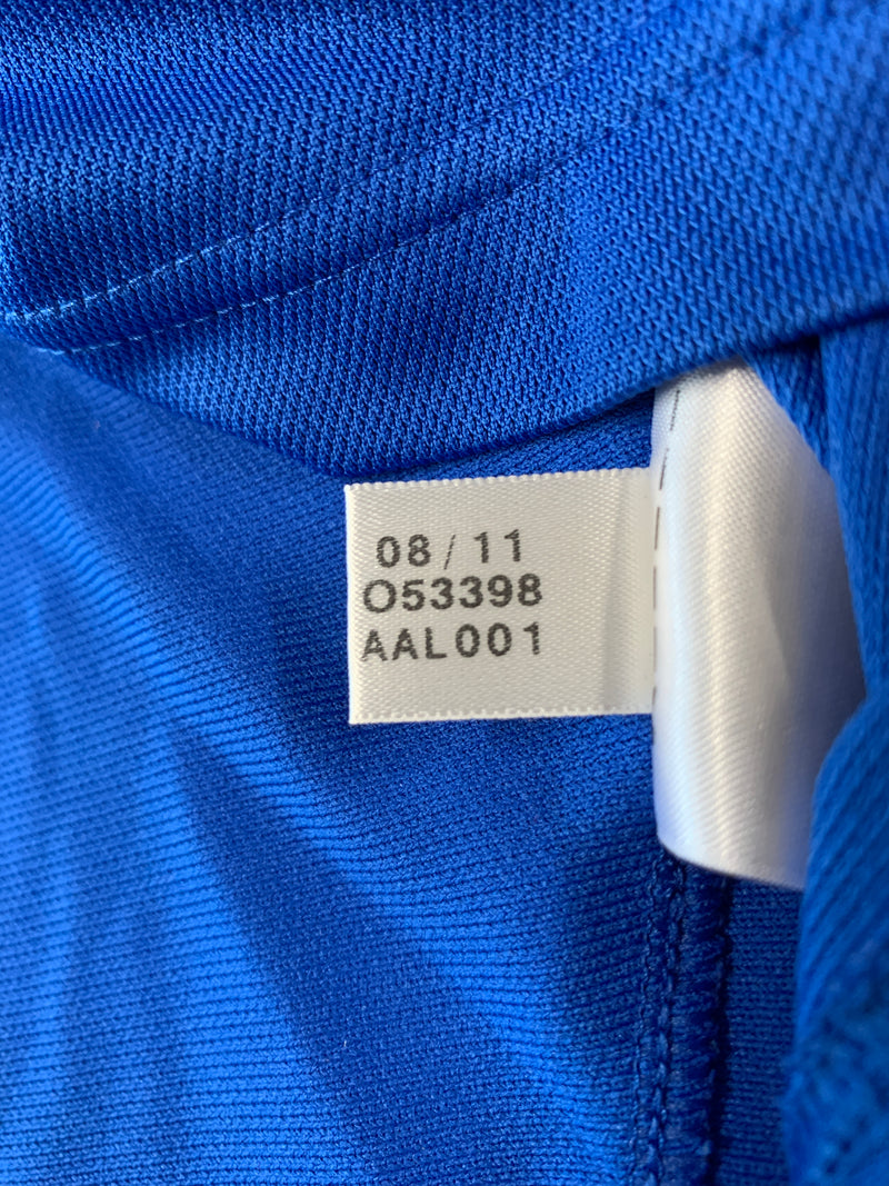 Chargez l&#39;image dans la visionneuse de la galerie, Royaume-Uni Olympics 2012 Training
