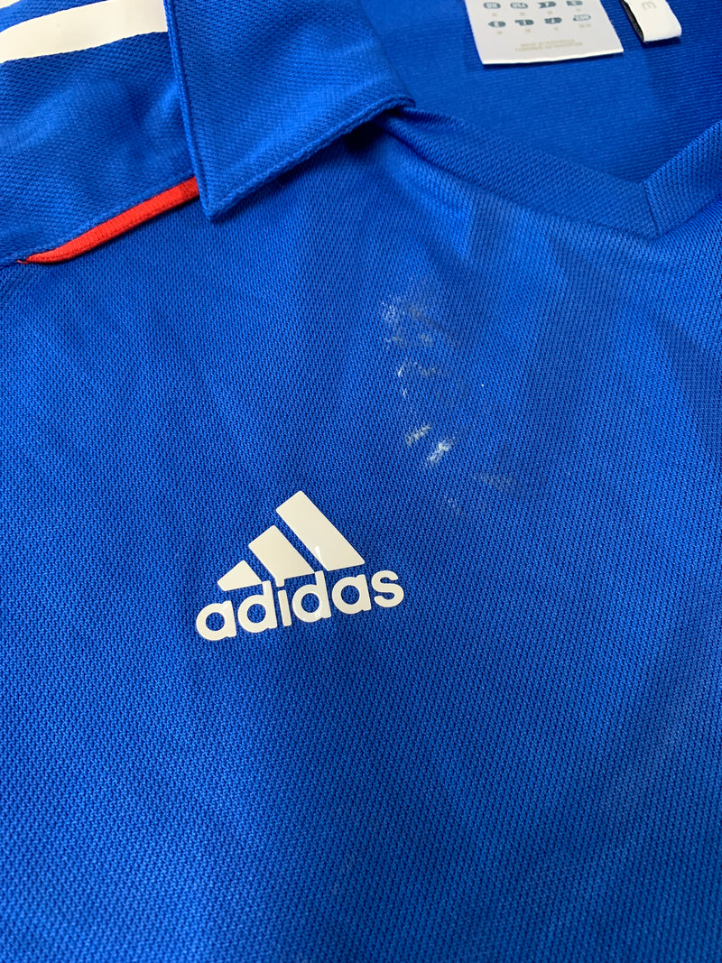 Chargez l&#39;image dans la visionneuse de la galerie, Royaume-Uni Olympics 2012 Training
