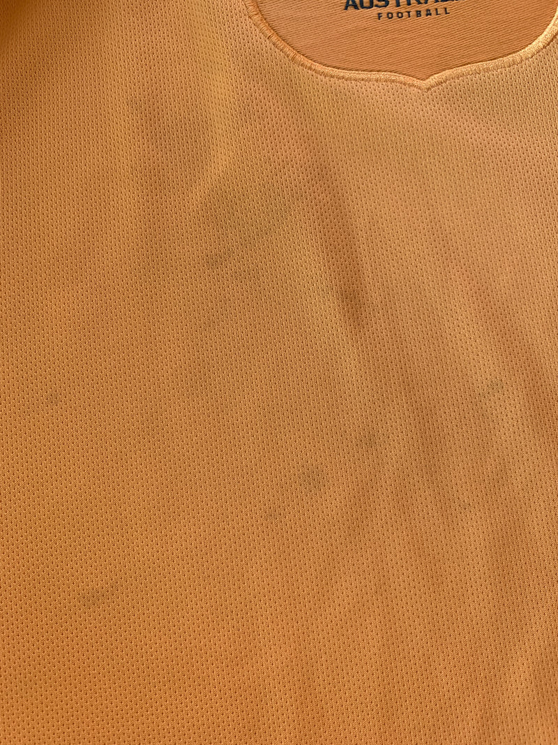 Chargez l'image dans la visionneuse de la galerie, Australie 2014 HOME  (S)
