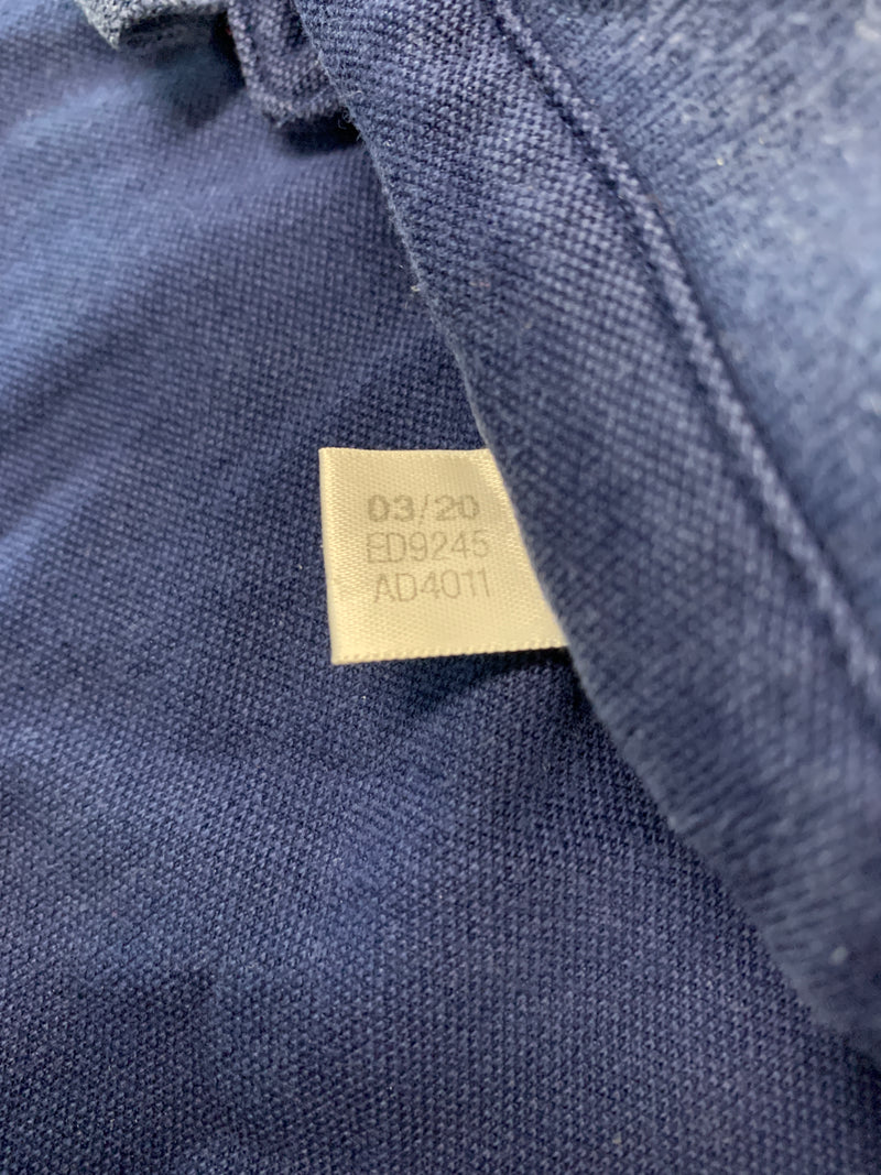 Chargez l&#39;image dans la visionneuse de la galerie, Aberdeen 2020-2021 Training
