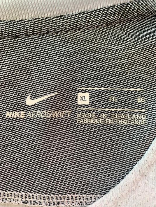 PSG 2017-2018 Training  (XL)