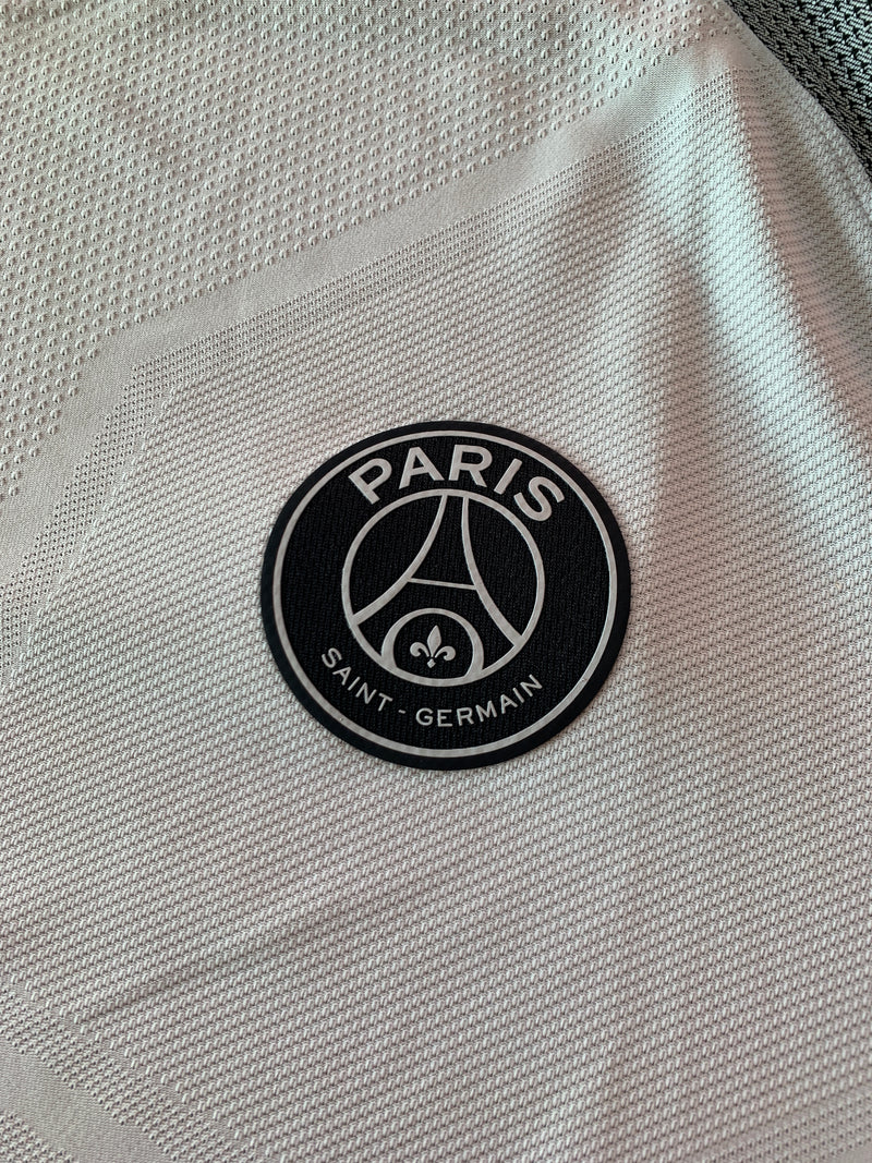 Chargez l'image dans la visionneuse de la galerie, PSG 2017-2018 Training  (XL)
