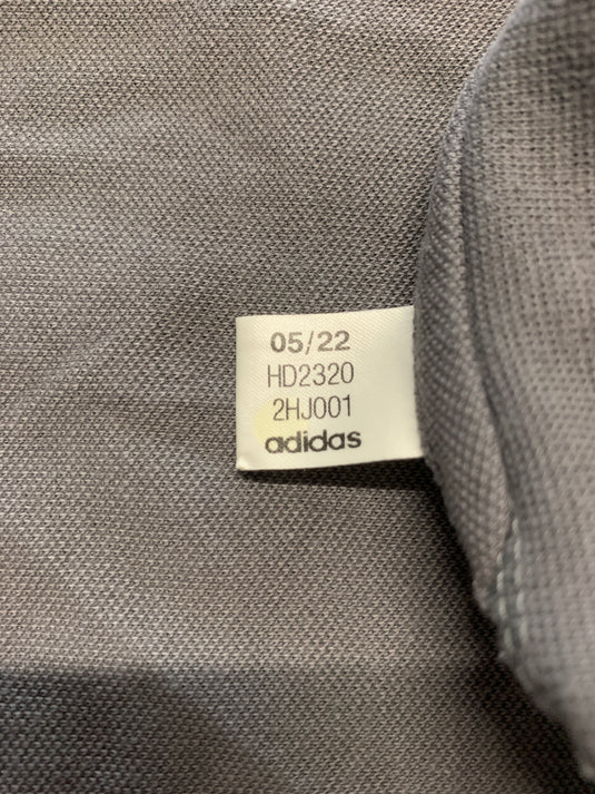 Celtic Glasgow 2022-2023 Training