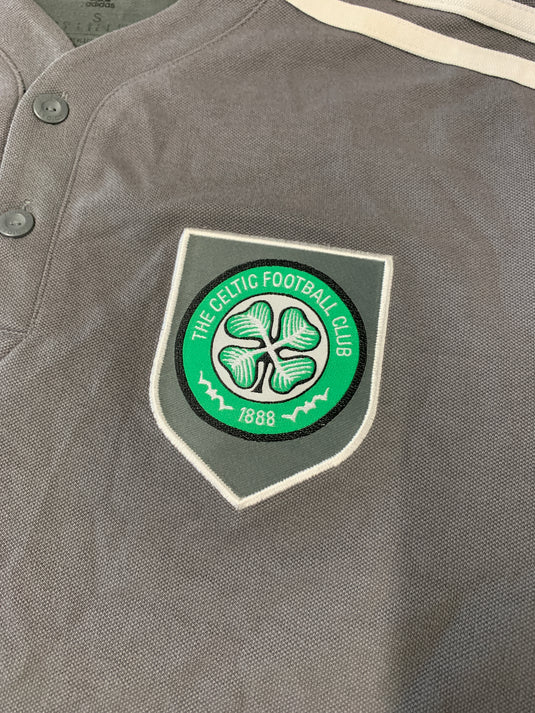 Celtic Glasgow 2022-2023 Training