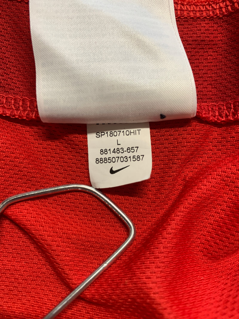 Chargez l&#39;image dans la visionneuse de la galerie, Energetik Mary 2019-2020 HOME
