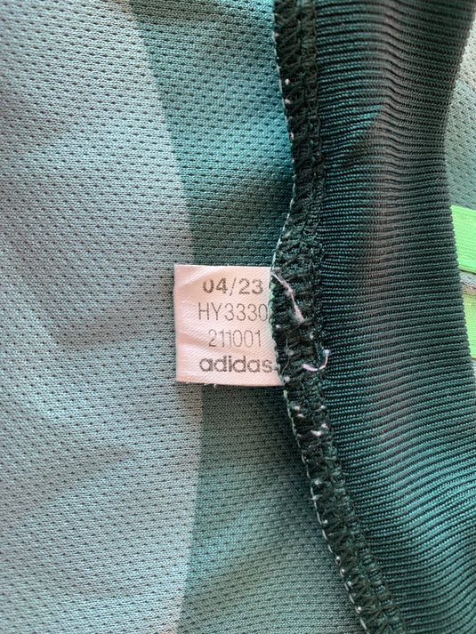 Celtic Glasgow 2023-2024 THIRD  (XXL)