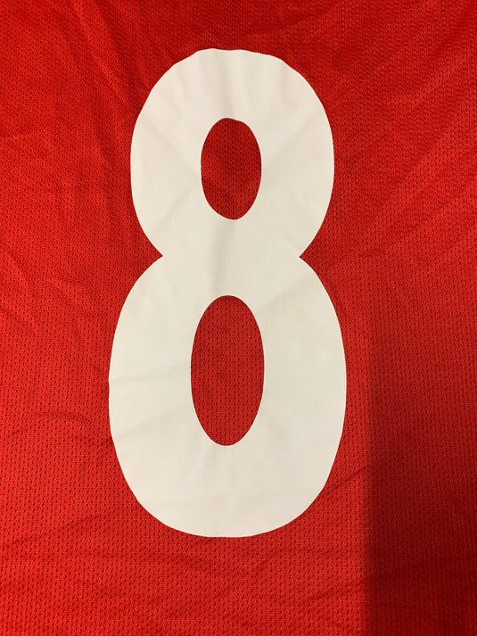 Energetik Mary 2019-2020 HOME