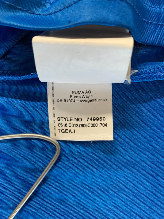 Glasgow rangers 2016-2017 HOME