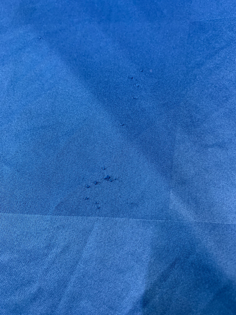 Chargez l&#39;image dans la visionneuse de la galerie, Glasgow rangers 2016-2017 HOME
