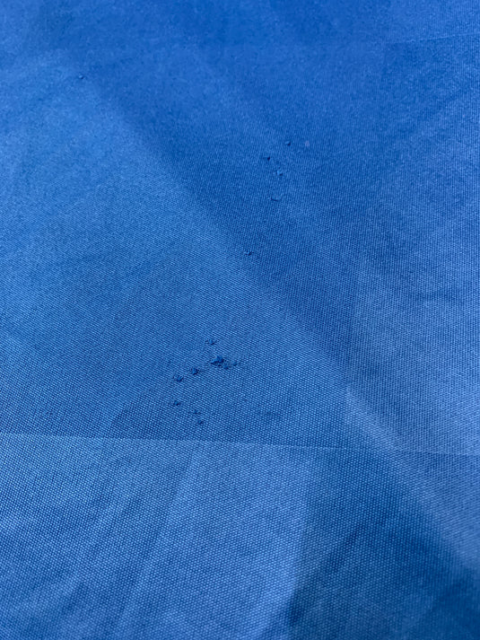 Glasgow rangers 2016-2017 HOME