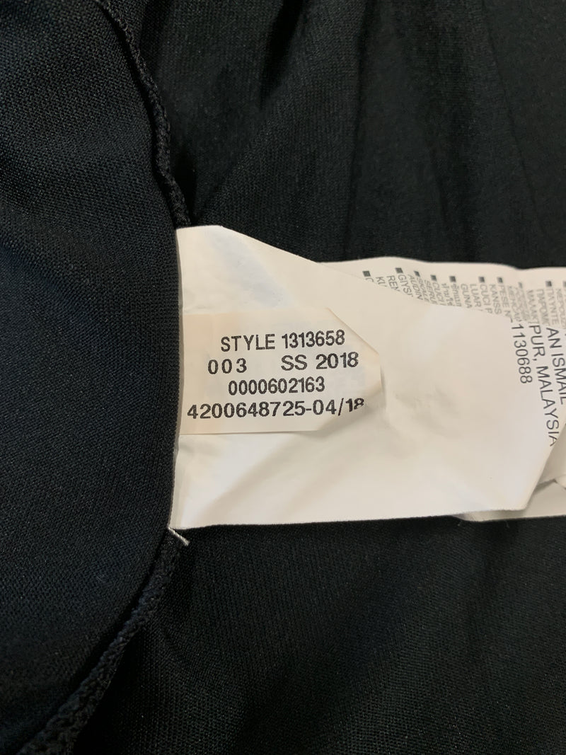 Chargez l&#39;image dans la visionneuse de la galerie, Saint Pauli 2018-2019 THIRD
