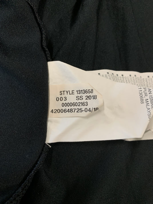 Saint Pauli 2018-2019 THIRD