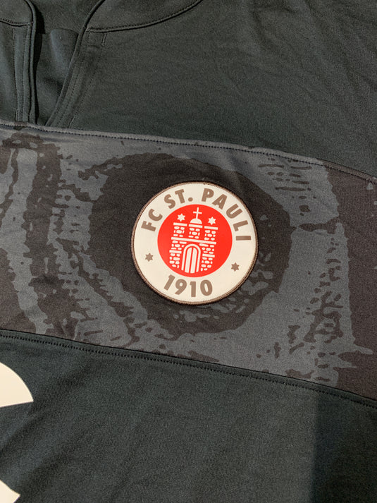 Saint Pauli 2018-2019 THIRD