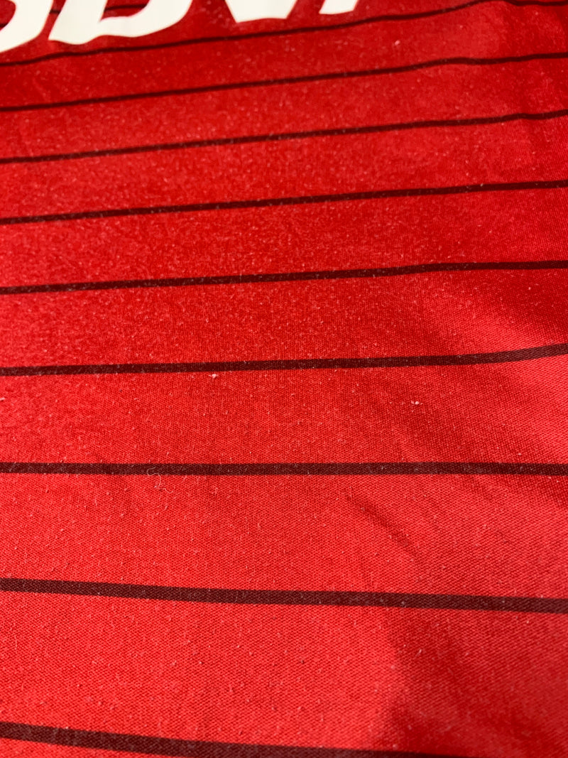 Chargez l&#39;image dans la visionneuse de la galerie, River Plate 2016-2017 HOME
