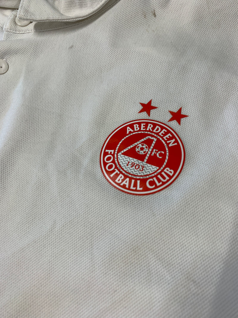 Chargez l&#39;image dans la visionneuse de la galerie, Aberdeen 2019-2020 Training
