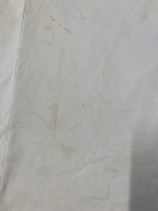 Aberdeen 2019-2020 Training