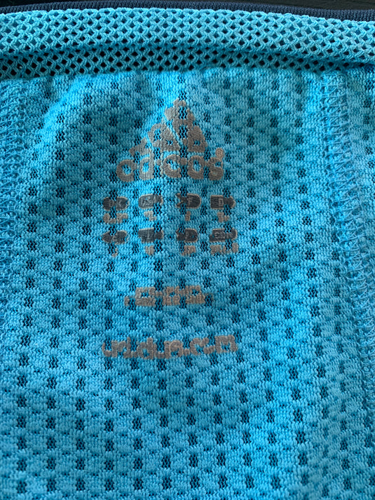 Marseille 2004-2005 Training 38 (XL)