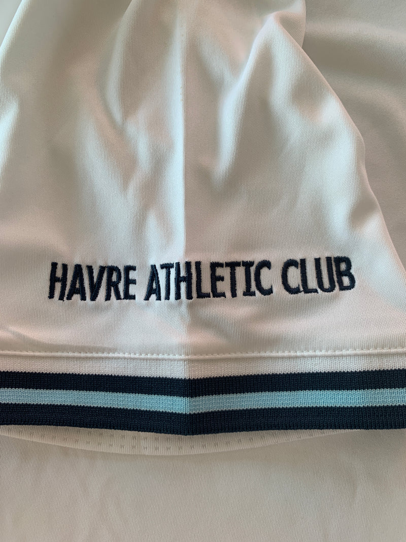 Chargez l'image dans la visionneuse de la galerie, Le Havre 2017-2018 AWAY (3XL)
