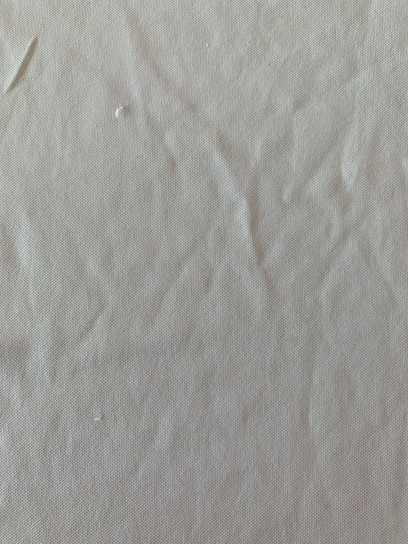 Chargez l'image dans la visionneuse de la galerie, Autriche 2018 AWAY (XL)

