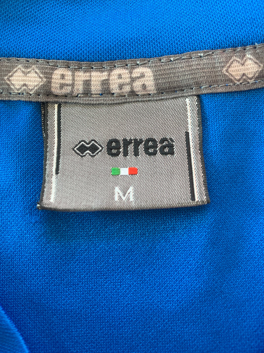 Brescia 2010s HOME (M)