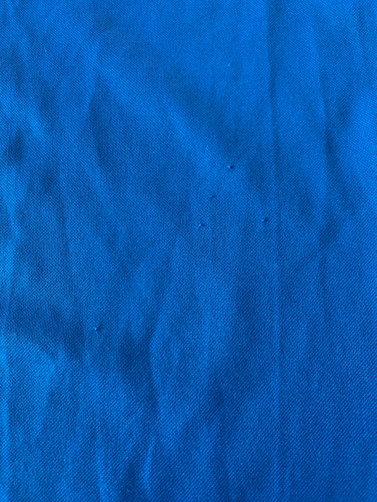 Brescia 2010s HOME (M)
