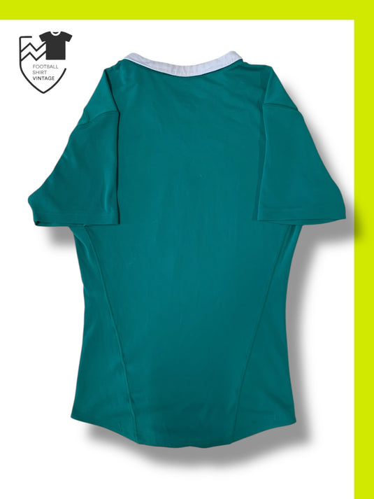 Irlande 2017 HOME
