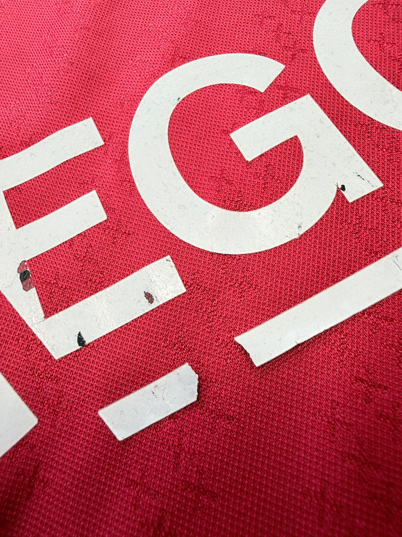 Chargez l'image dans la visionneuse de la galerie, Ajax Amsterdam 2013-2014 HOME  (XL)

