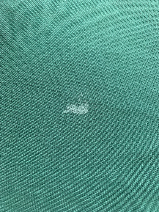 Monaco 2018-2019 AWAY  (S)