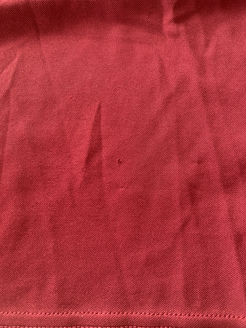 Chargez l'image dans la visionneuse de la galerie, West Ham 2017-2018 HOME (M)
