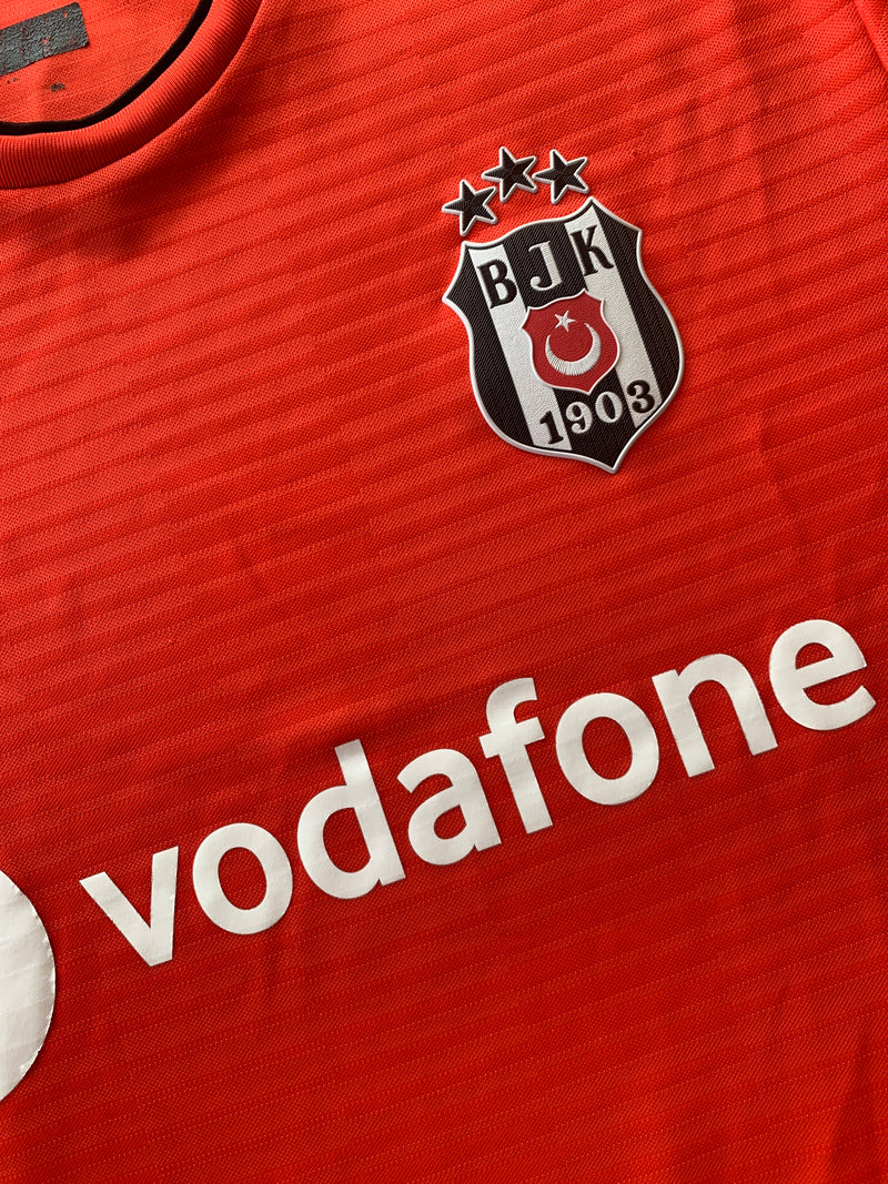 Chargez l'image dans la visionneuse de la galerie, Besiktas 2018-2019 THIRD (L)
