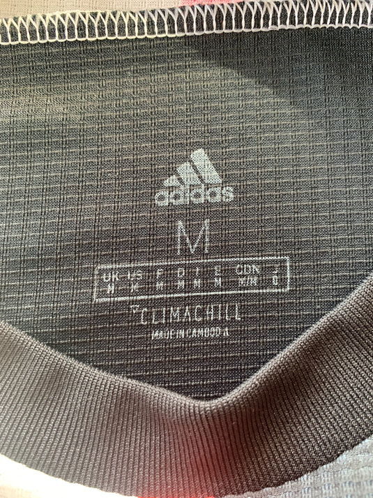 Juventus 2019-2020 HOME  (M)