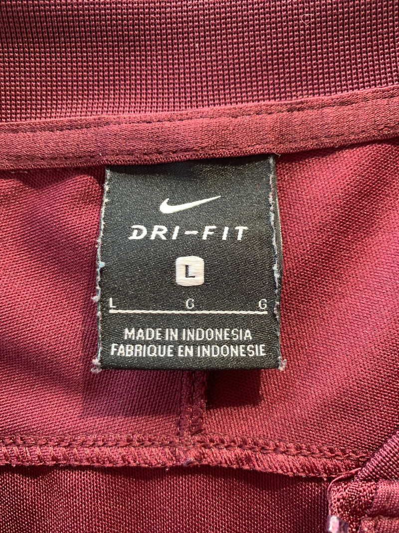 Chargez l'image dans la visionneuse de la galerie, Barcelone 2017-2018 Veste (L)
