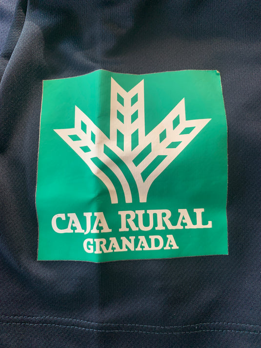 Grenade 2019-2020 AWAY (M)
