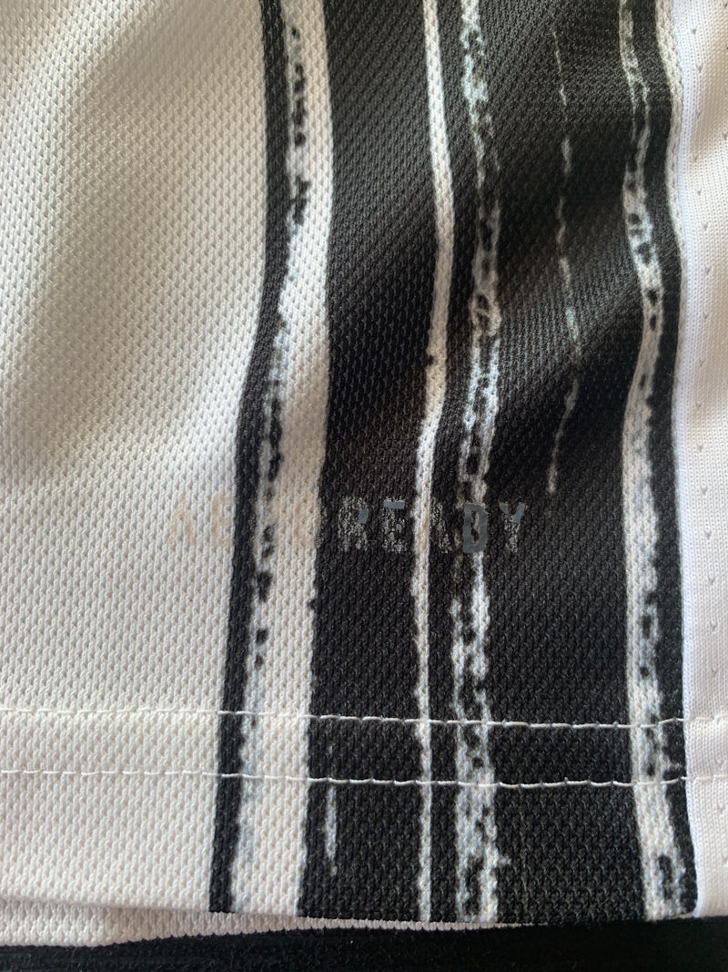 Chargez l'image dans la visionneuse de la galerie, Juventus 2020-2021 HOME (S)
