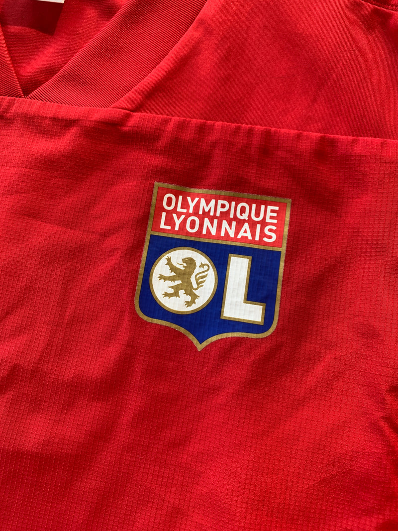 Chargez l'image dans la visionneuse de la galerie, Lyon 2018-2019 Training (M)
