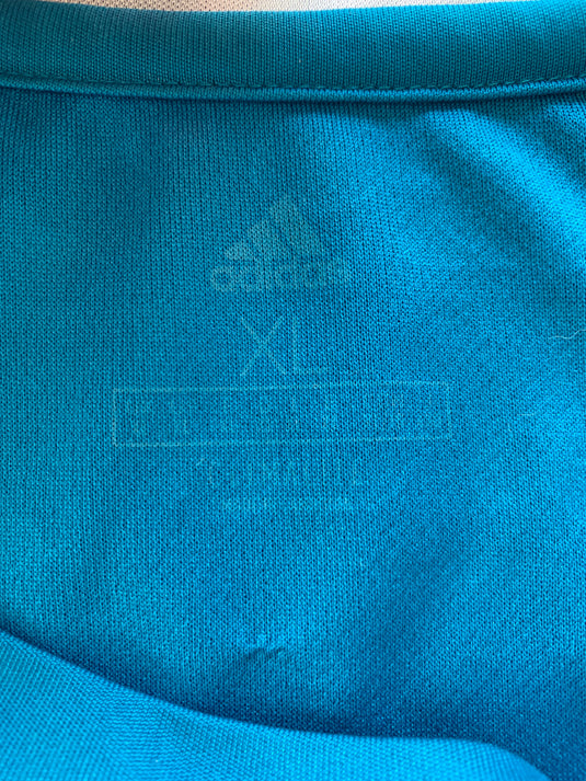 Juventus 2019-2020 THIRD (XL)