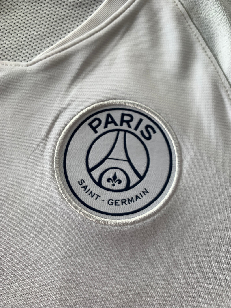 Chargez l'image dans la visionneuse de la galerie, PSG 2019-2020 Training (S)

