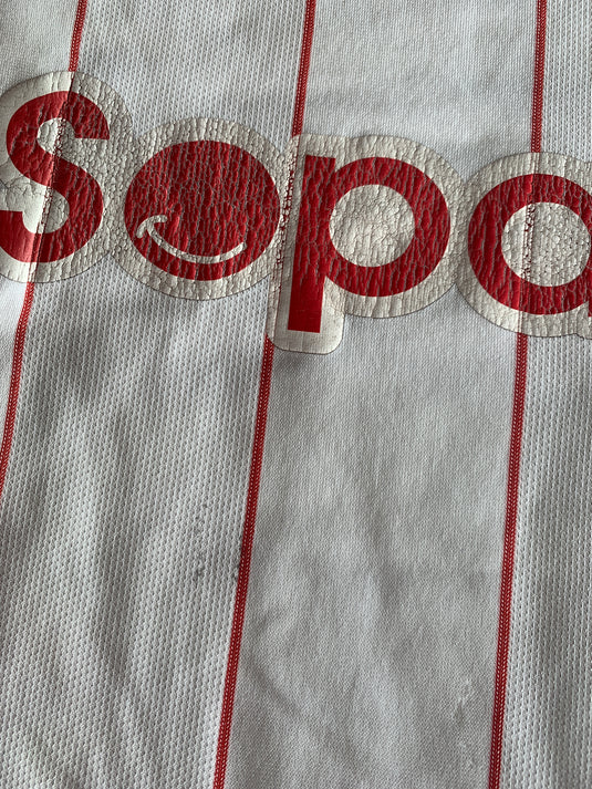 Nancy 2015-2016 HOME 11 COULIBALY (M)
