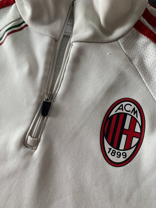 Milan AC 2014-2015 Training (S)