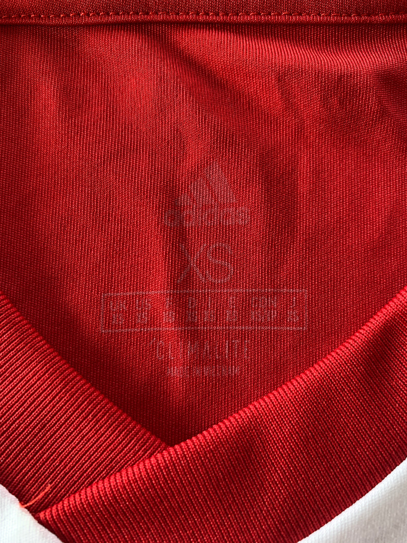 Chargez l'image dans la visionneuse de la galerie, FC Dallas 2019 HOME (XS)
