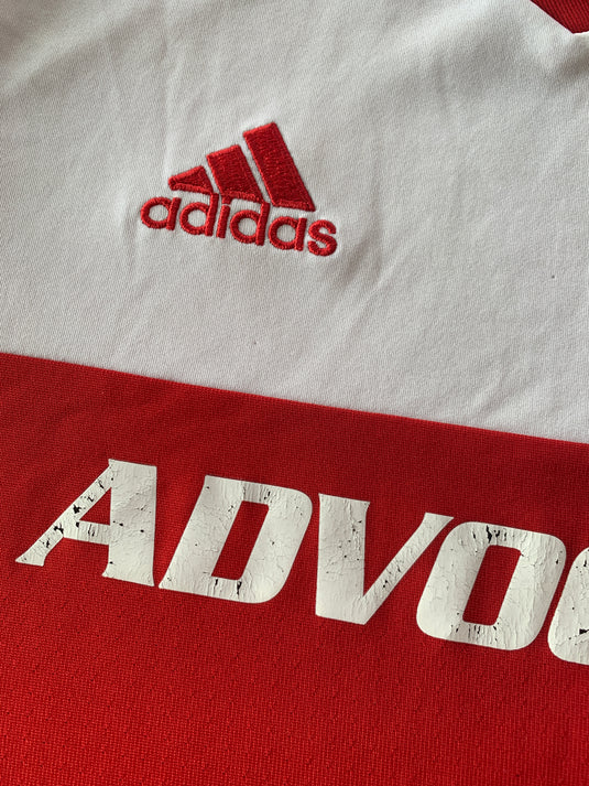 FC Dallas 2019 HOME (XS)