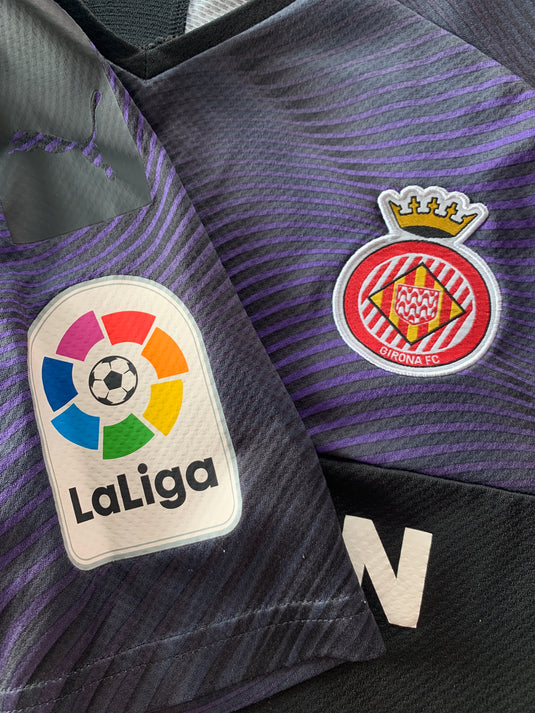 Gerone 2019-2020 AWAY (XXL)