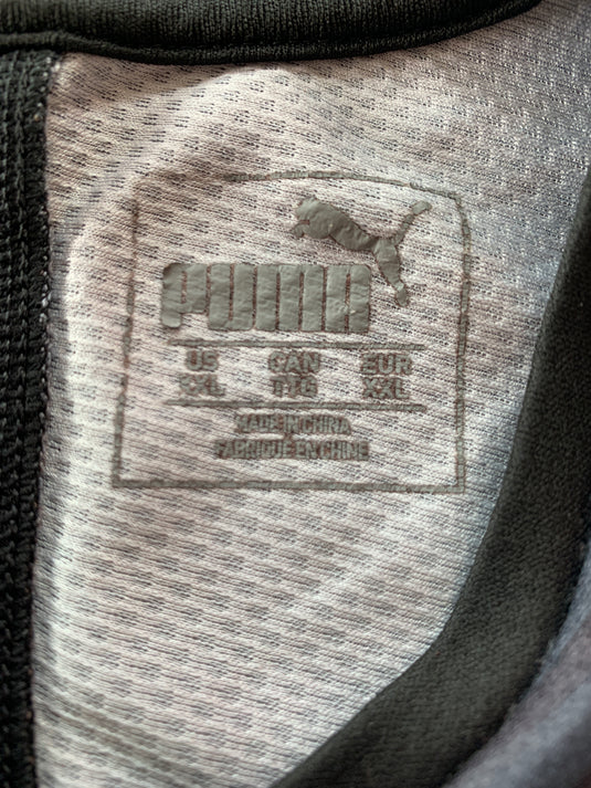 Gerone 2019-2020 AWAY (XXL)