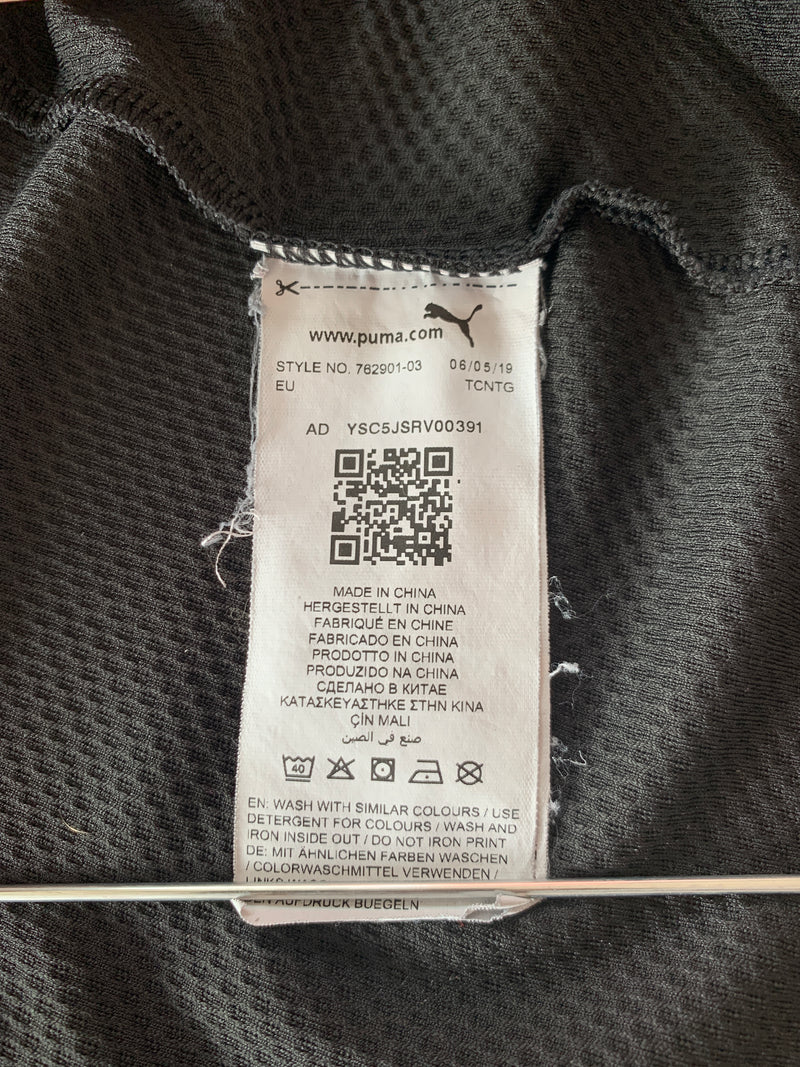 Chargez l'image dans la visionneuse de la galerie, Gerone 2019-2020 AWAY (XXL)
